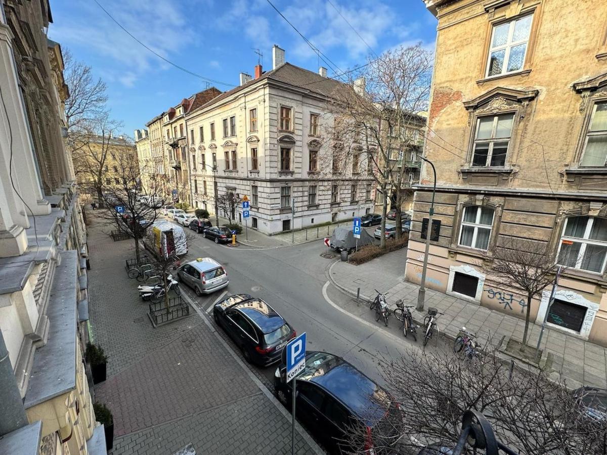 Fantastic Krk - Gr6 F * Krakau